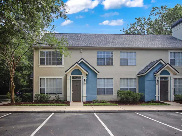 13703 N Richmond Park Dr #2306, Jacksonville, FL 32224