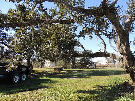 5th image of LOT 61 Mole Dr Lot 61