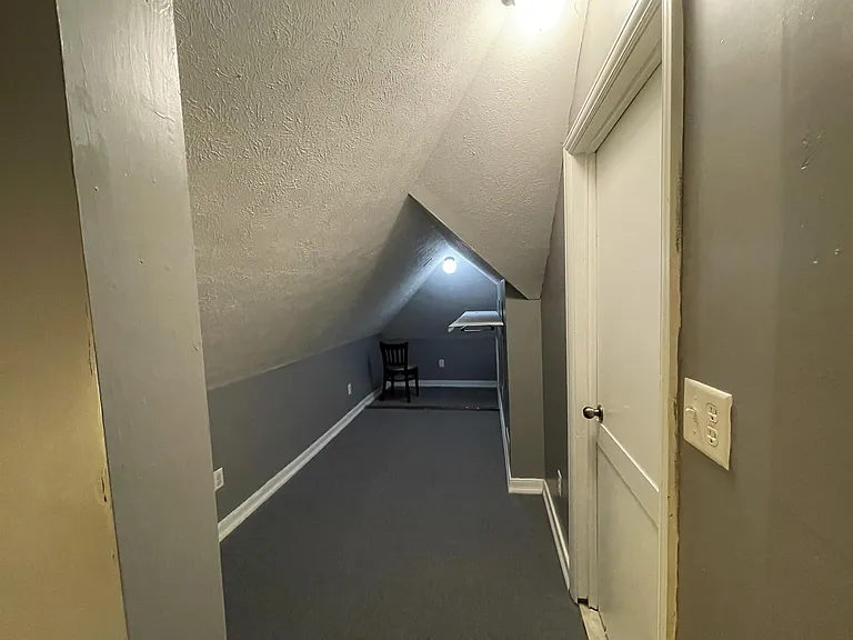 3119 N College Ave #5 — Photo 4
