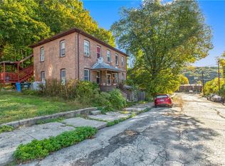 22 Shipping St, Norwich, CT 06360