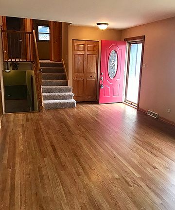 4th image of 5301 Crescent Green Dr