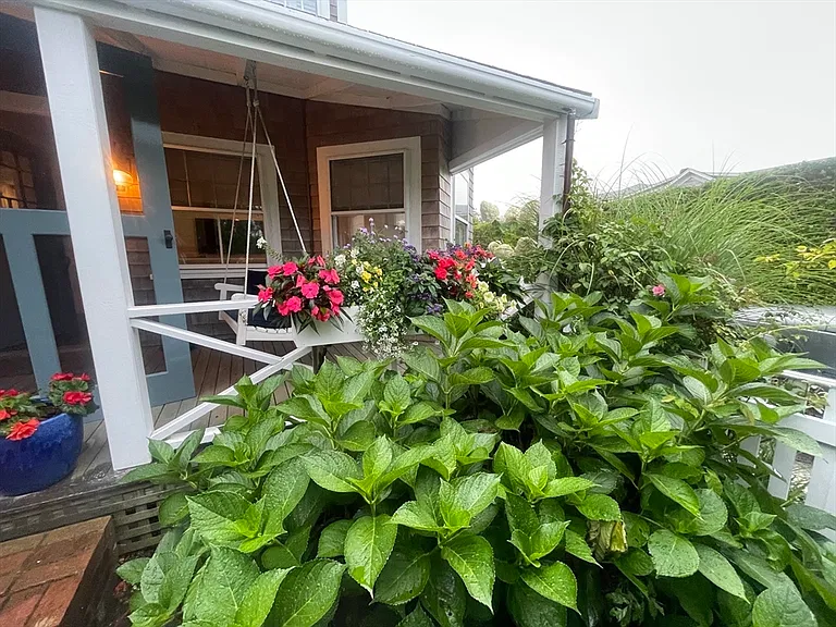 28 Morey Ln — Photo 38