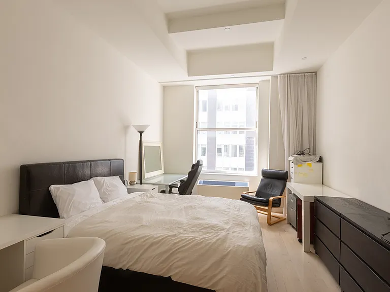 15 Broad St #716 — Photo 39