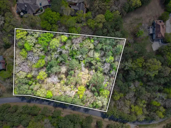 230 Carriage Trl, Macon, GA 31210