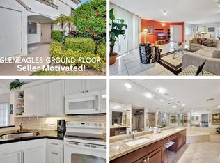 Gleneagles Cc, Delray Beach, FL 33446