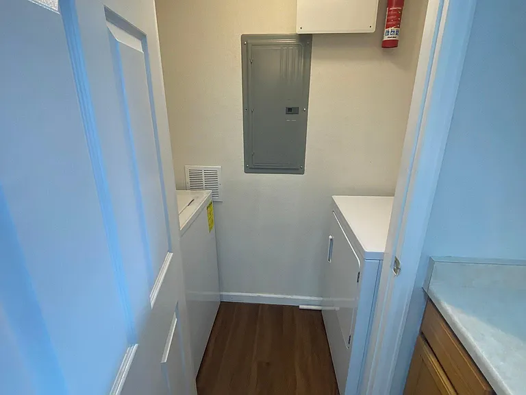 4451 S Ammons St #3-307 — Photo 9