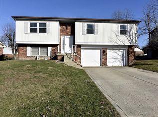 7323 McFarland Rd, Indianapolis, IN 46227