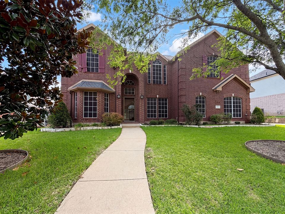 1st image of 3014 Saint Amanda Dr