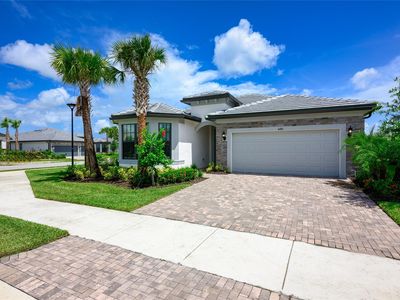 4490 Waterside Drive, Oakland Park, FL, 33309