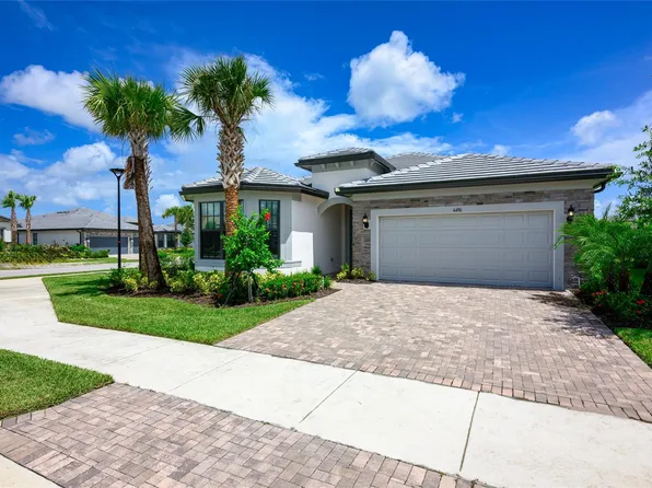 4490 Waterside Drive, Fort Lauderdale, FL 33309