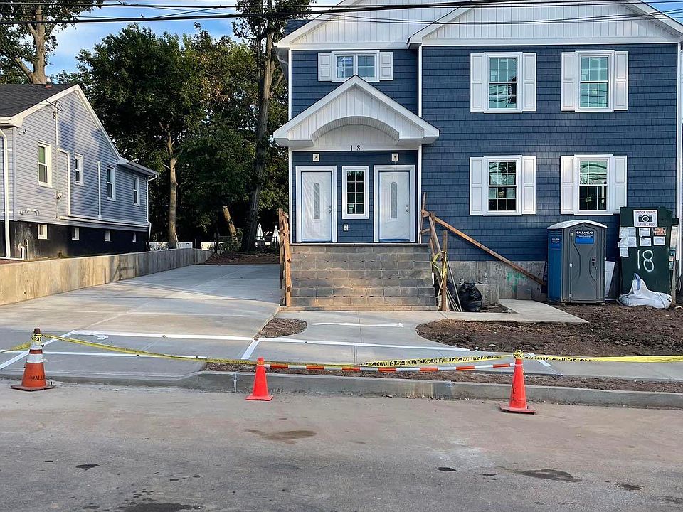 18 Oakdale St, Staten Island, NY 10308 MLS 1162468 Zillow