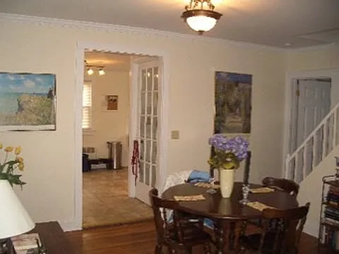 3 bed, $3,850 — Photo 4