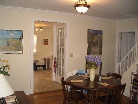 4th image of 21 Cobb Pl