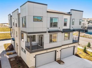 11964 Soprano Trail, Lone Tree, CO 80134