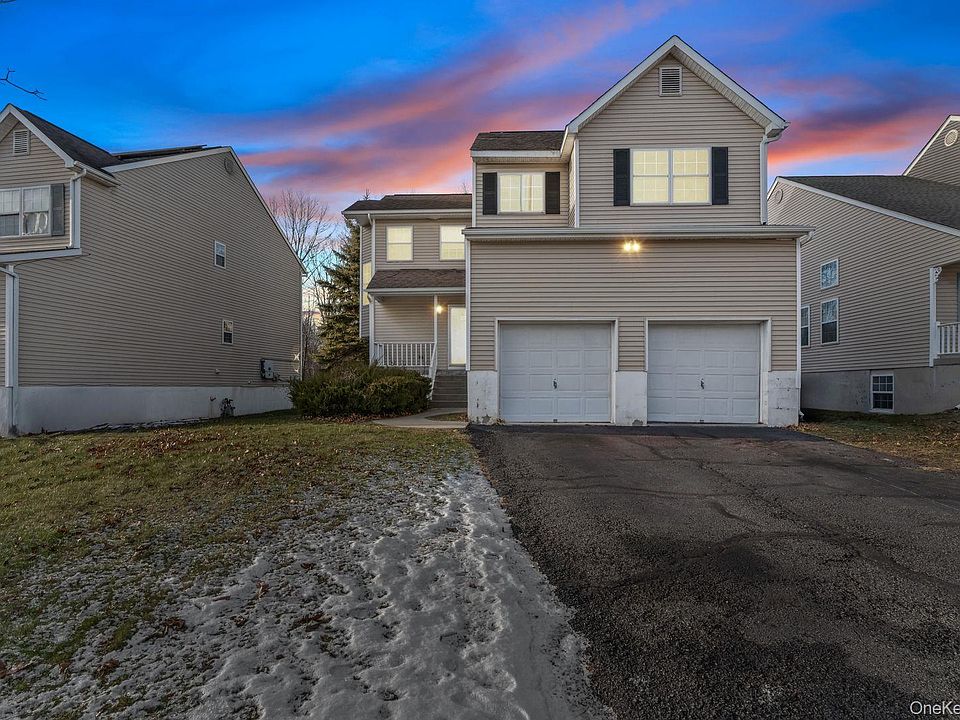1st image of 23 Alexander Drive