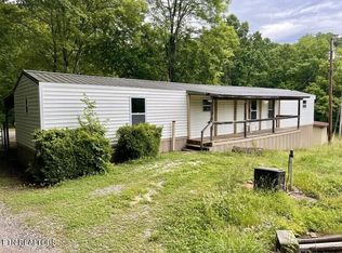 8235 Goddard Ln, Knoxville, TN 37920