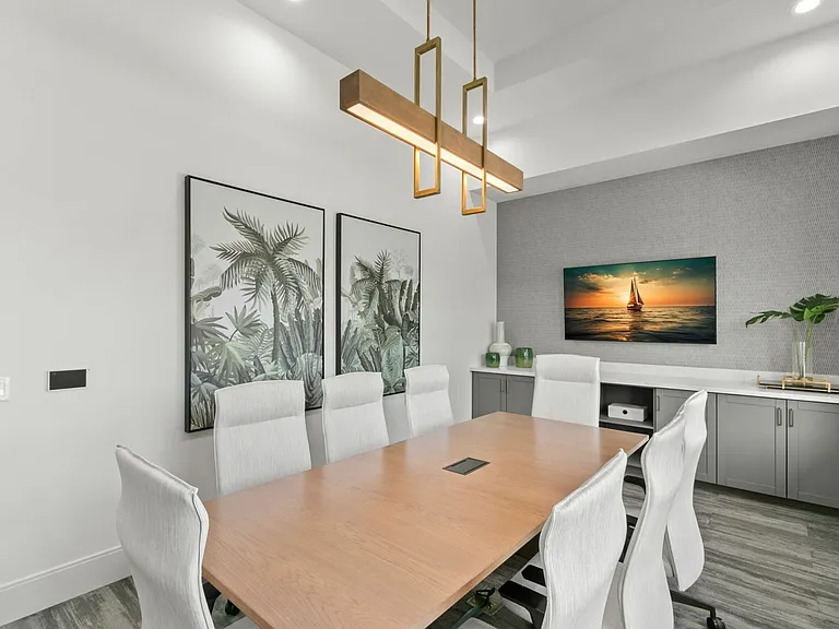 Marlowe Ridgeview — Photo 18