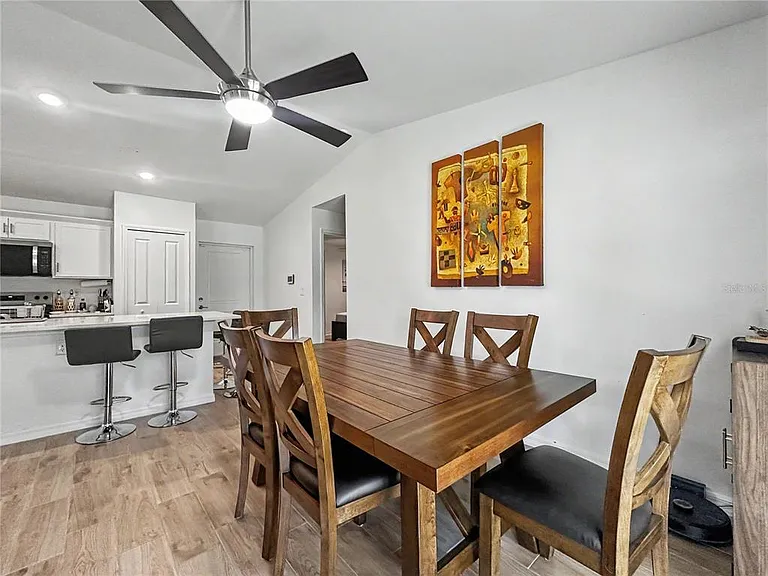 23327 Van Buren Ave — Photo 19