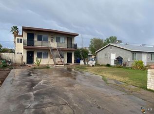 165 B St, Brawley, CA 92227