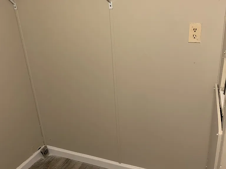 42 Yoakum Cir — Photo 5