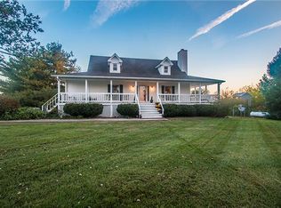 527 Branham Mill Rd, Gallatin, TN 37066
