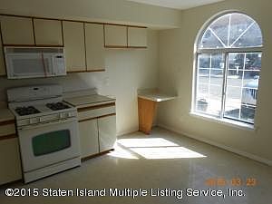 3rd image of 23 Eleanor Pl
