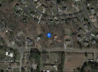 4409 Holder Rd, Durham, NC 27703