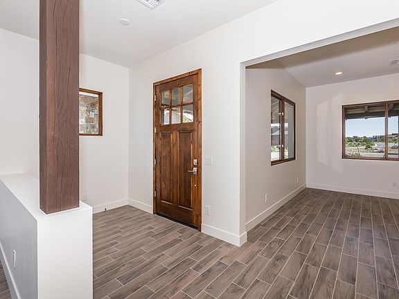 5th image of 14920 N Forever View Ln