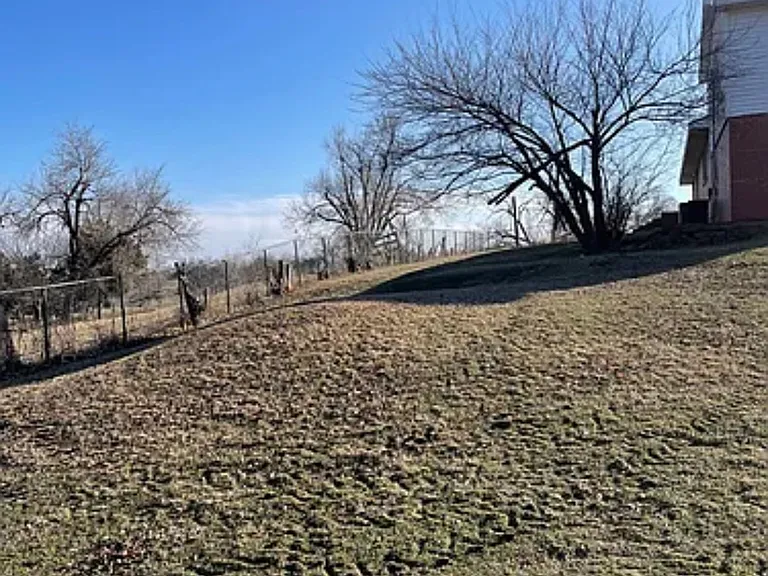 14200 N Sooner Rd — Photo 27