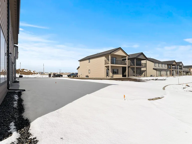 6716 S Takoda Park Ln — Photo 24