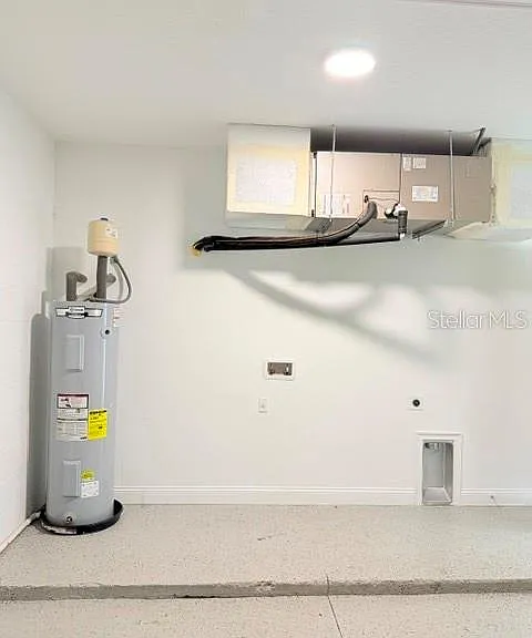 27 Slumber Meadow Trl #A — Photo 21