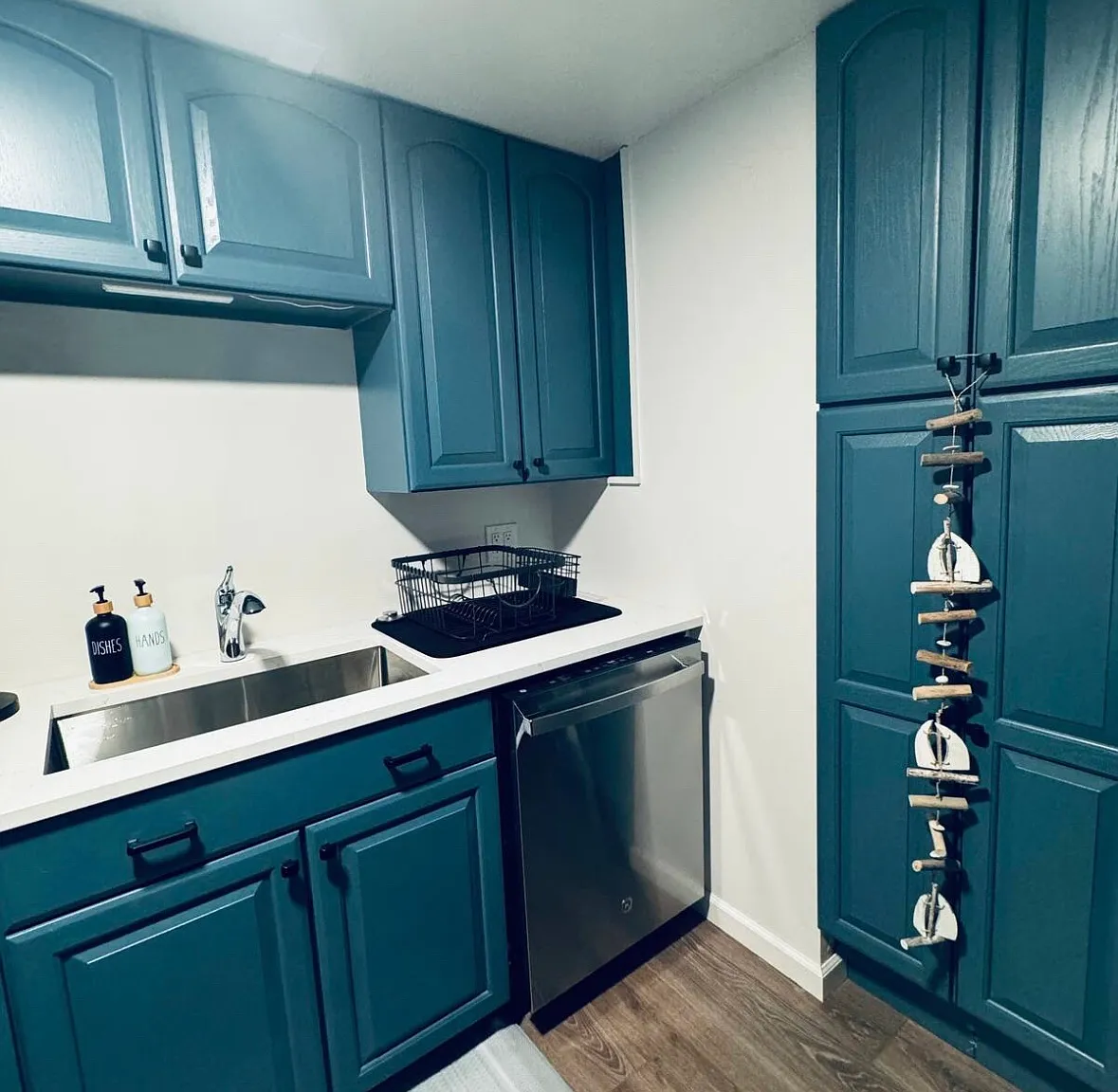 129 W Shore Rd — Photo 1