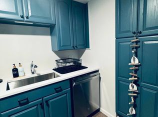 129 W Shore Rd #3, Otis, MA 01253