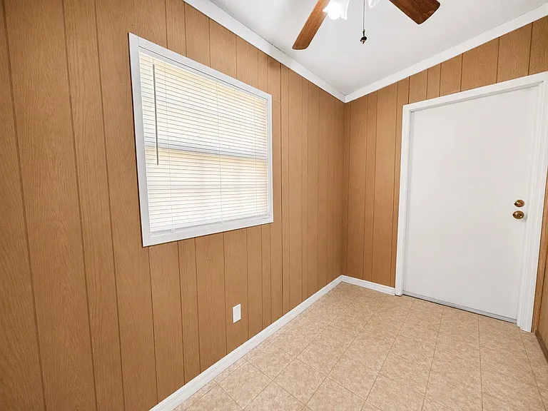 2910 Western Willow Ter — Photo 18