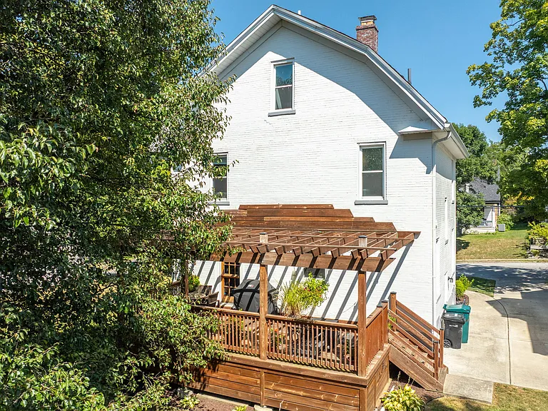 3105 Gloss Ave — Photo 54