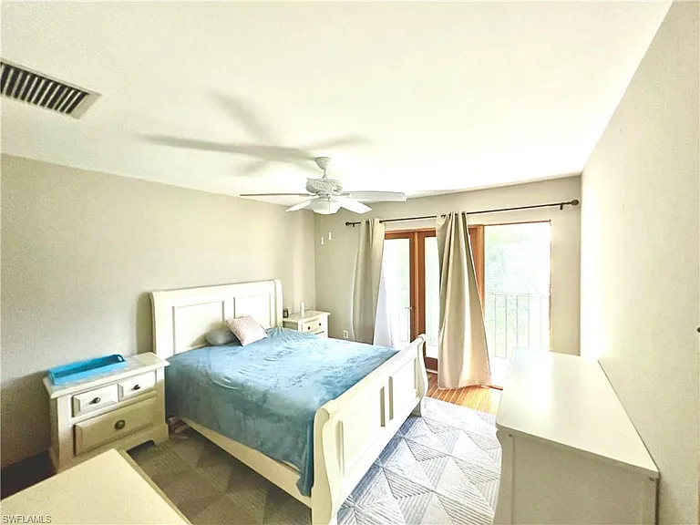 416 Bristle Cone Ln #9 — Photo 14