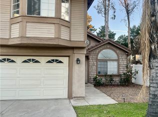 13584 E Sutter Ct, Fontana, CA 92336