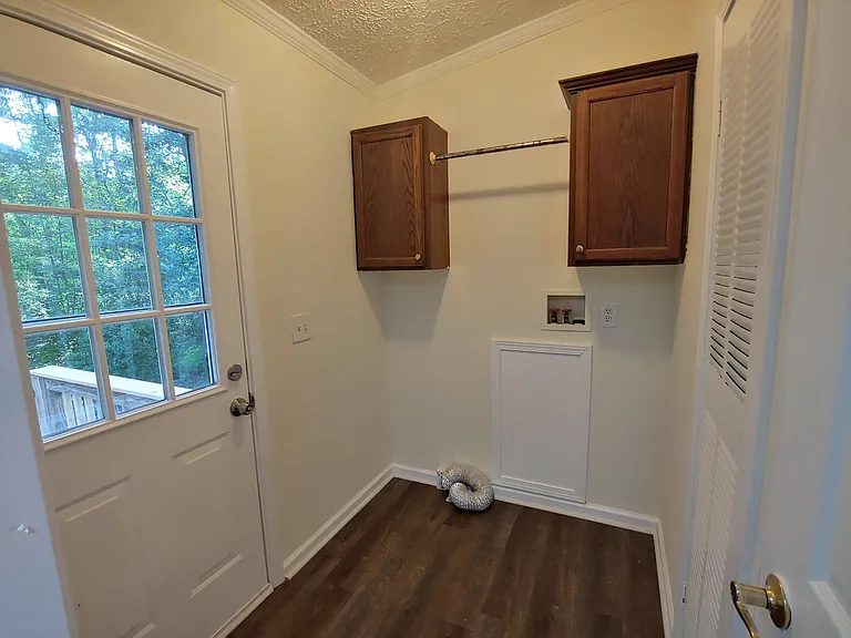 7614 Orange Grove Rd — Photo 15