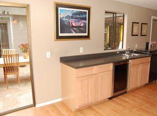 21015 NE 11th St, Sammamish, WA 98074