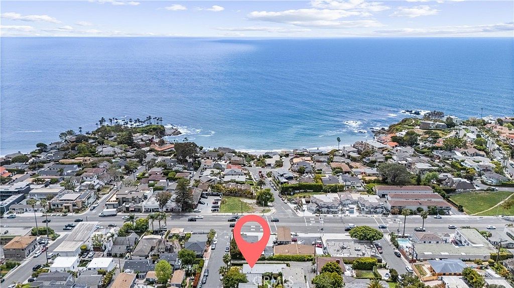 216 Cajon St, Laguna Beach, CA 92651 | Zillow