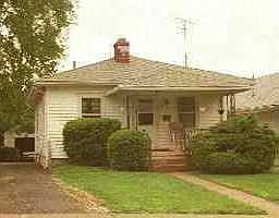 1st image of 167 E Hillcrest Ave