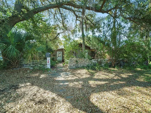 5330 1st Ave S, Saint Petersburg, FL 33707