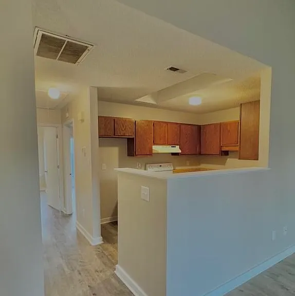 117 Marlene Dr #1 — Photo 5