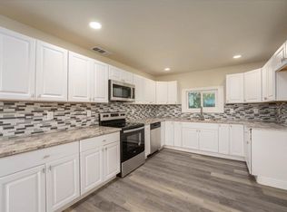 18365 Bowman Rd, Cottonwood, CA 96022