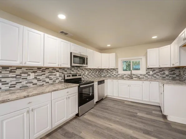 18365 Bowman Rd, Cottonwood, CA 96022