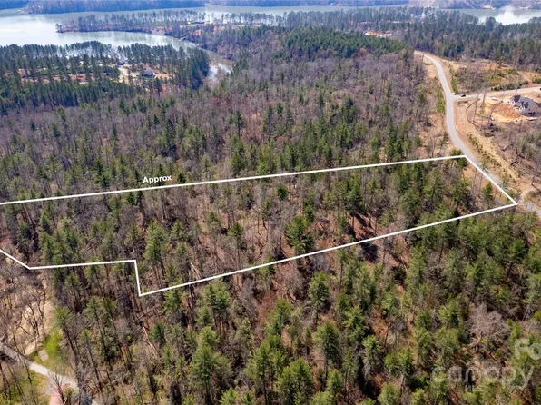 0 Scenic Ln #257, Granite Falls, NC 28630