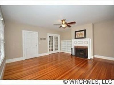321 Pearson Dr, Asheville, NC, 28801