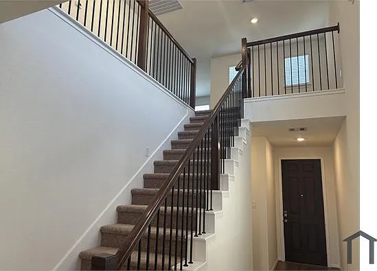 4821 Vida Vista Dr — Photo 32