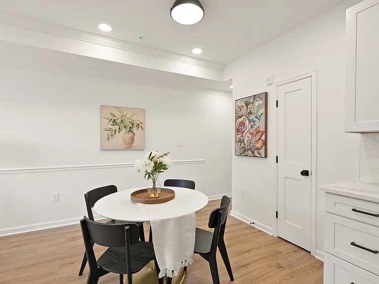 1138 Florida Ave NE #2 — Photo 8