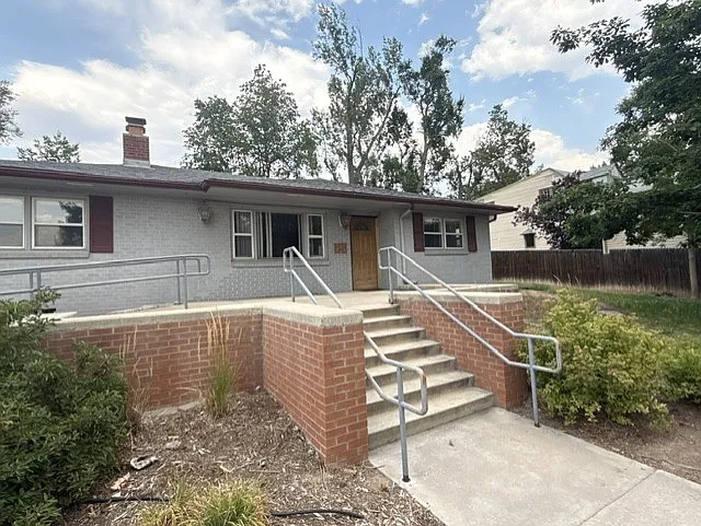 1234 W Prospect Rd — Photo 34